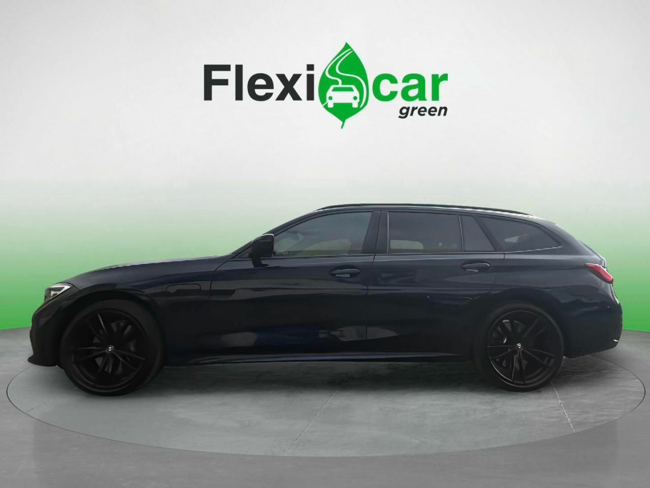 bmw serie 3 2020 / foto grande (3)