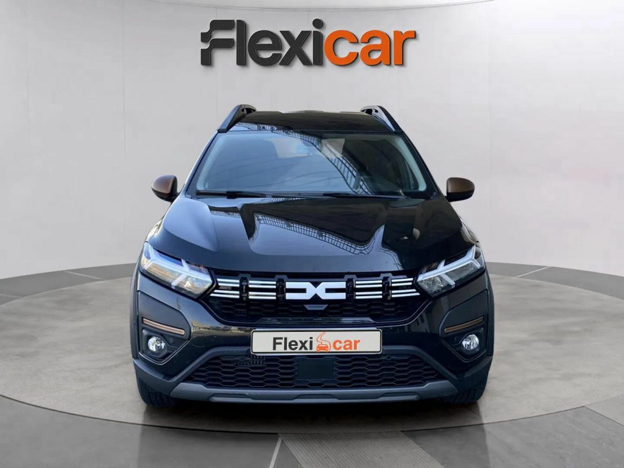 dacia jogger 2023 / foto grande (2)