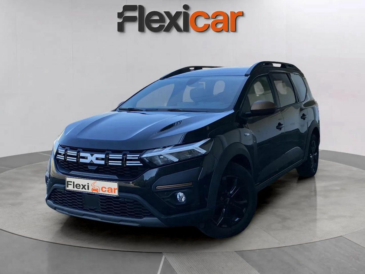 dacia jogger 2023 / foto grande (3)