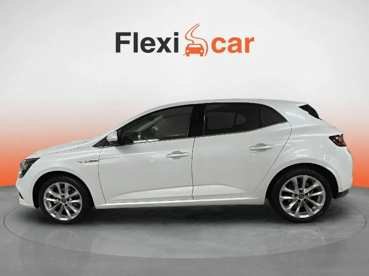 renault megane 2018 / foto grande (3)