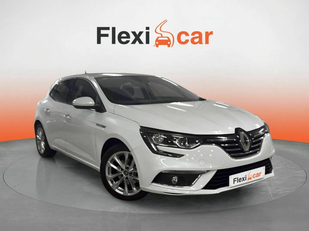 renault megane 2018 / foto grande (2)