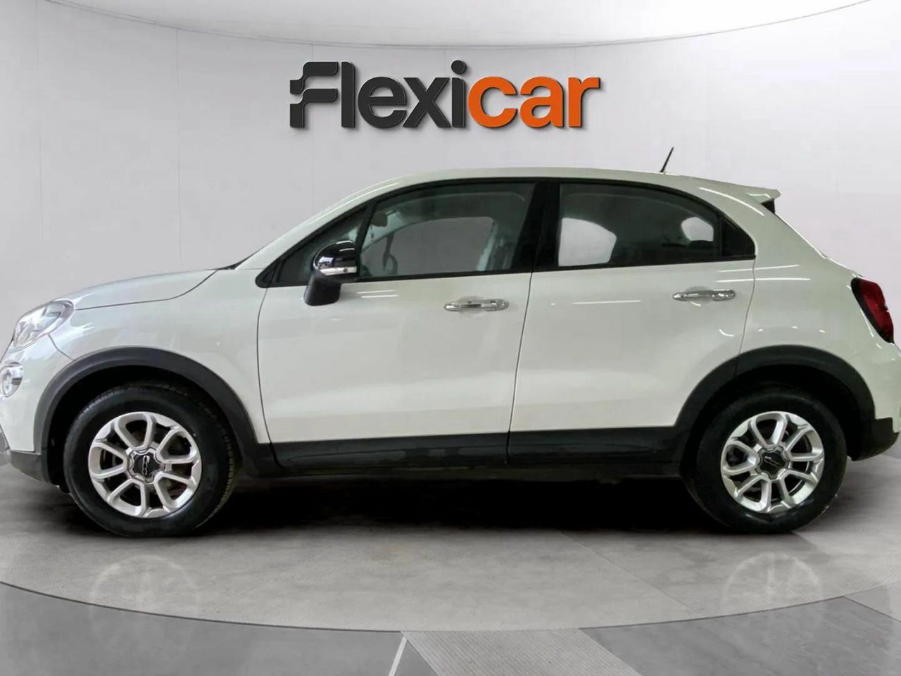 fiat 500x 2019 / foto grande (3)