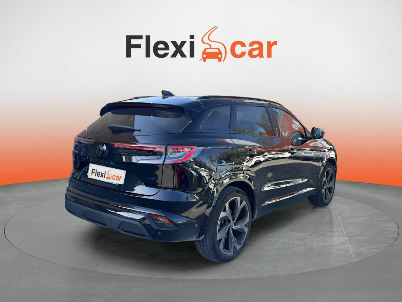 renault austral 2024 / foto grande (2)