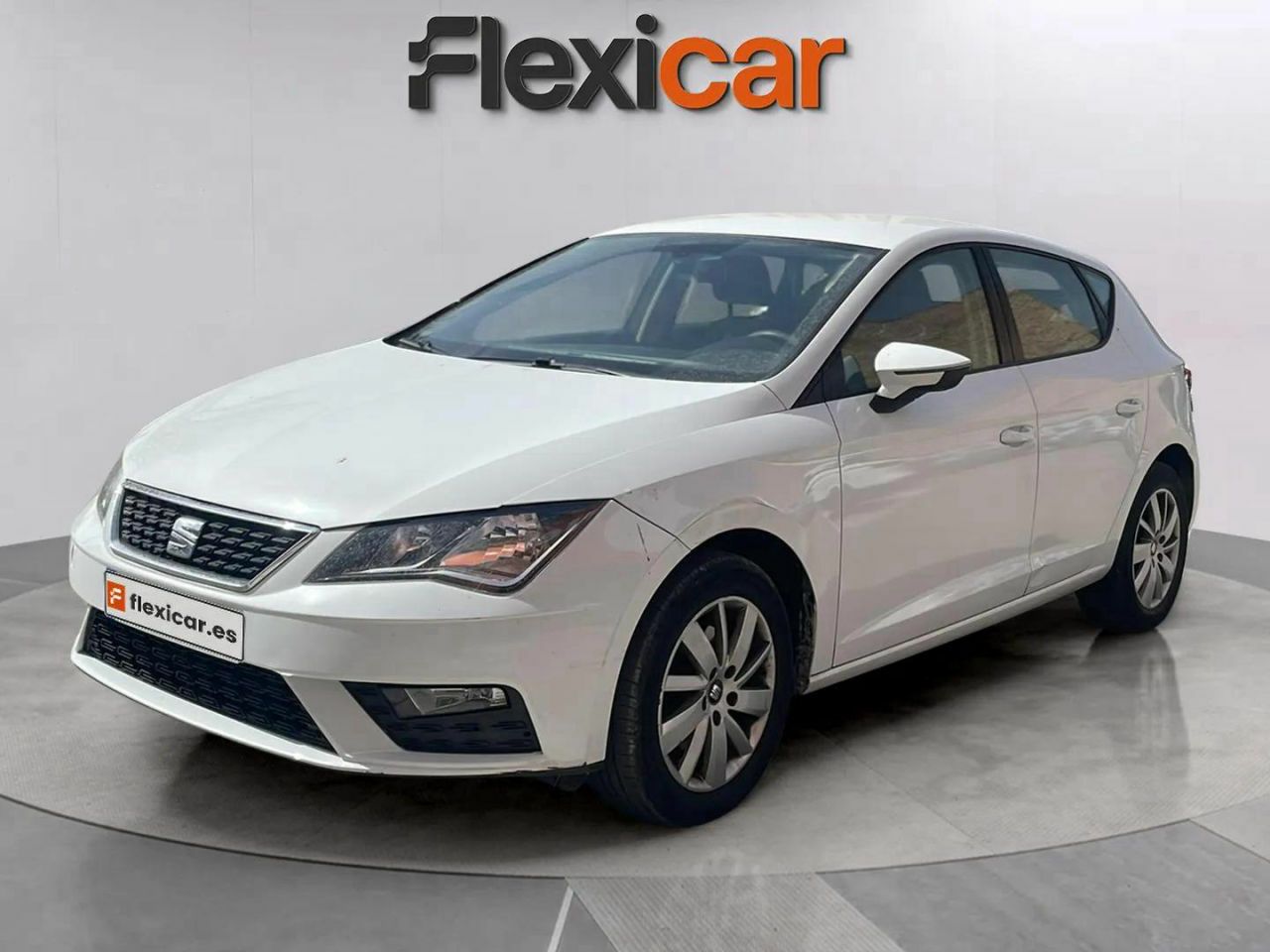 seat leon 2019 / foto grande (2)