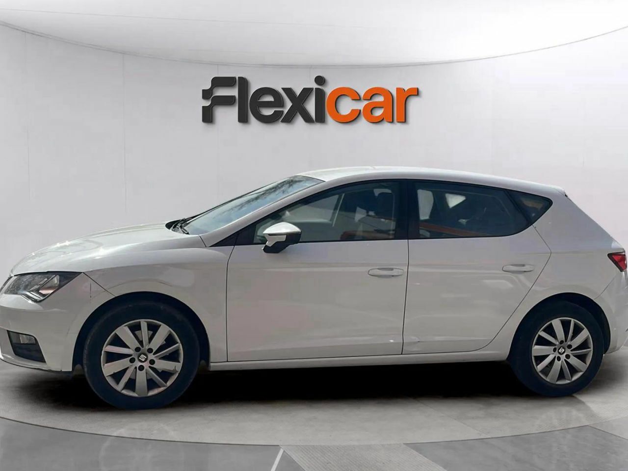 seat leon 2019 / foto grande (3)