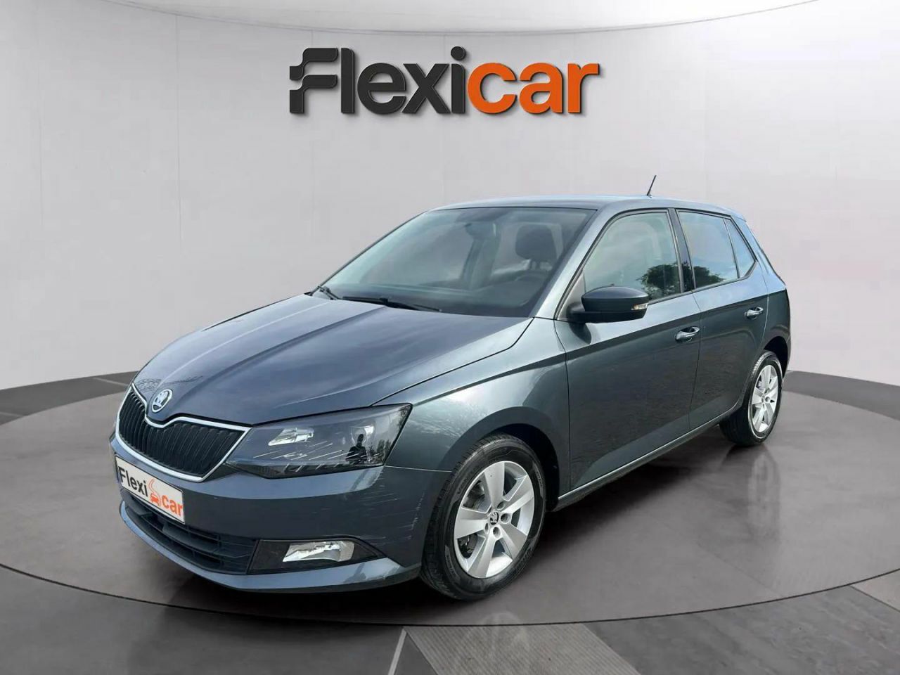 skoda fabia 2016 / foto grande (3)
