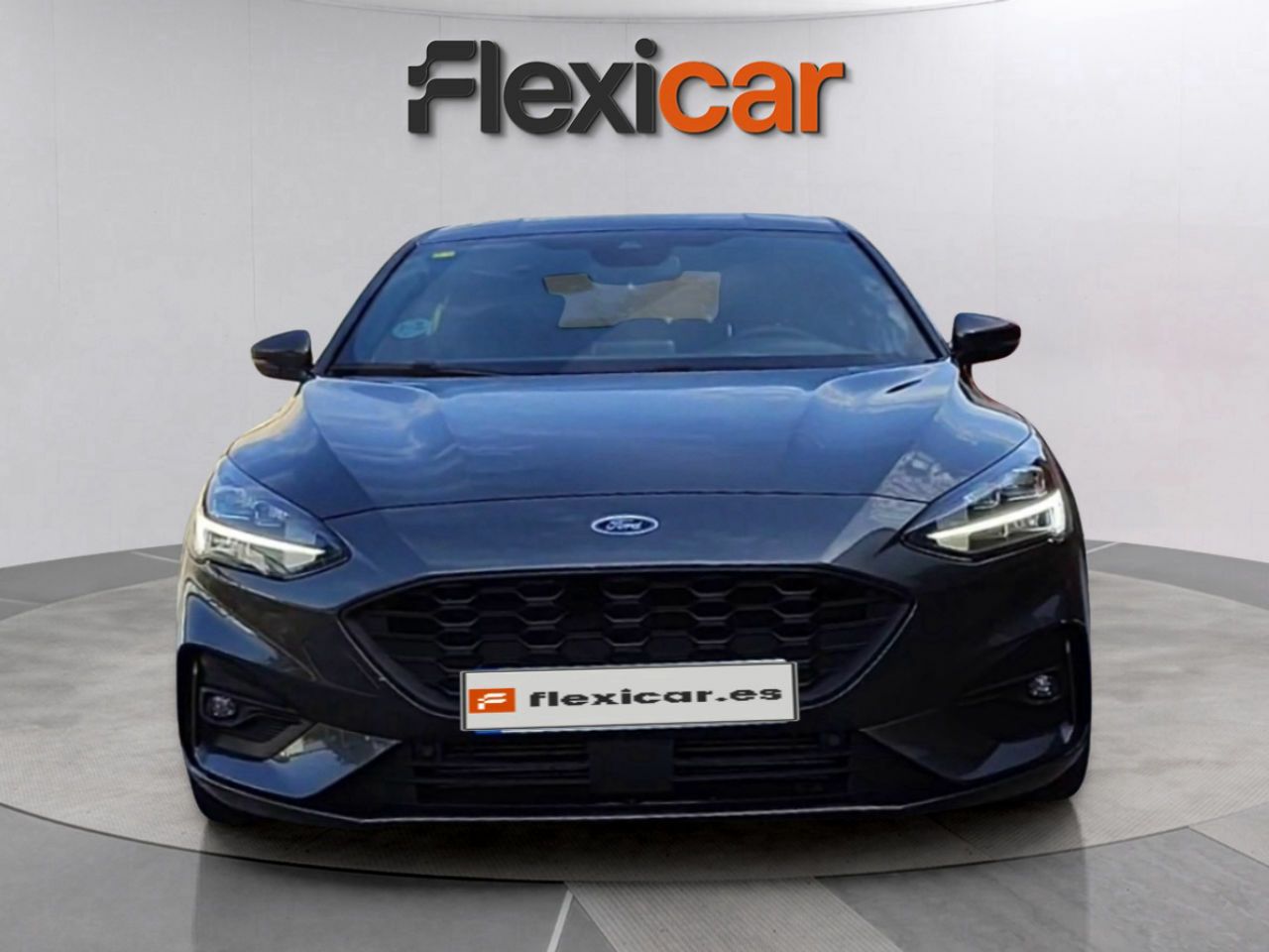 ford focus 2020 / foto grande (3)