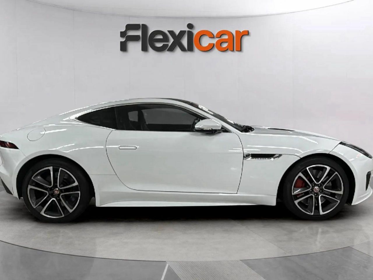 jaguar f-type 2018 / foto grande (2)