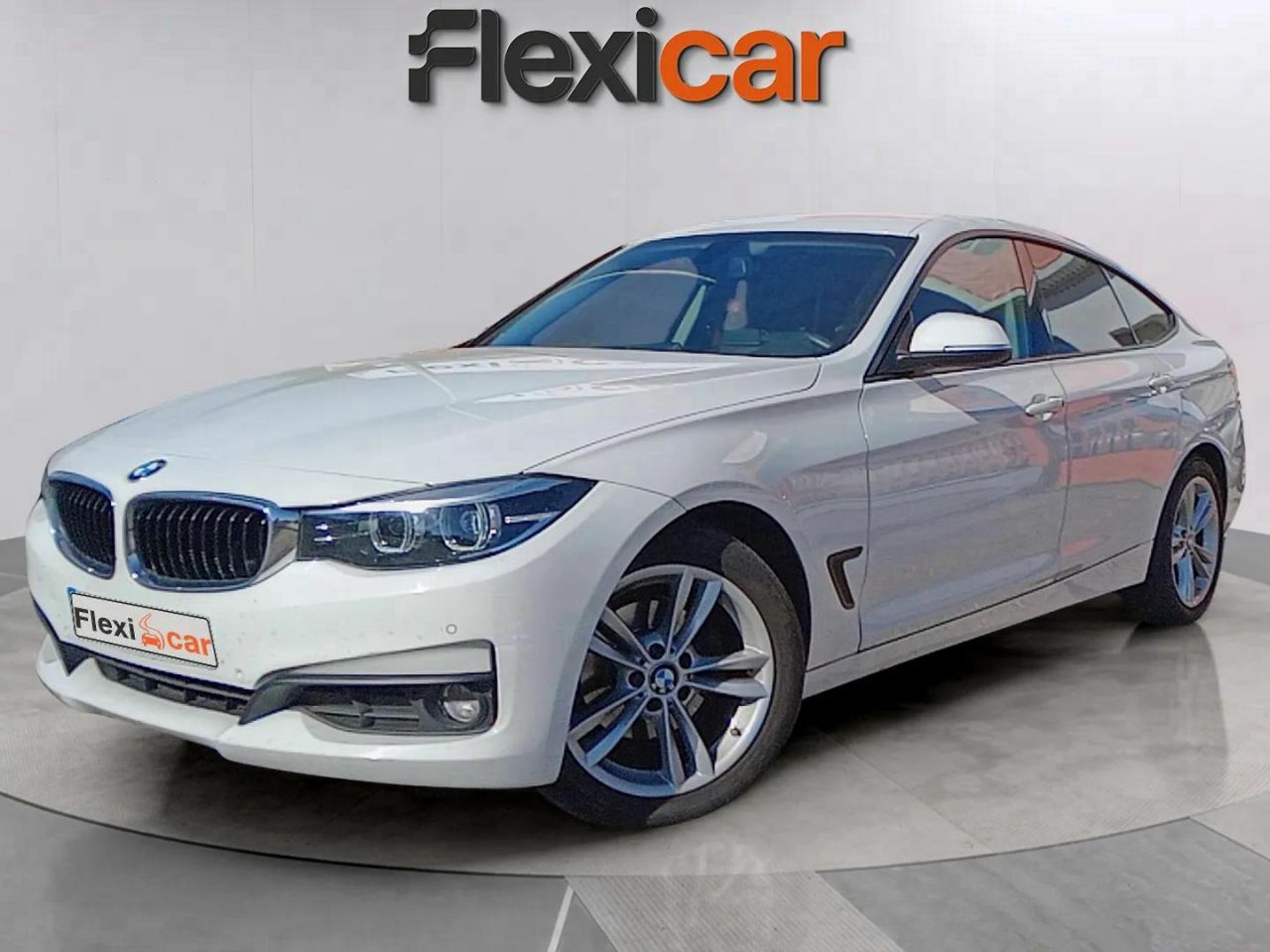 bmw serie 3 2019 / foto grande (3)