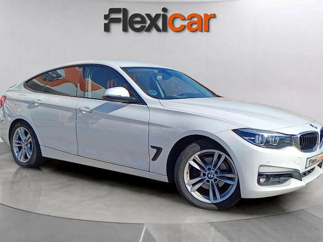 Volvo s90 2019 diesel  de segunda mano - bmw serie 3 2019 /
