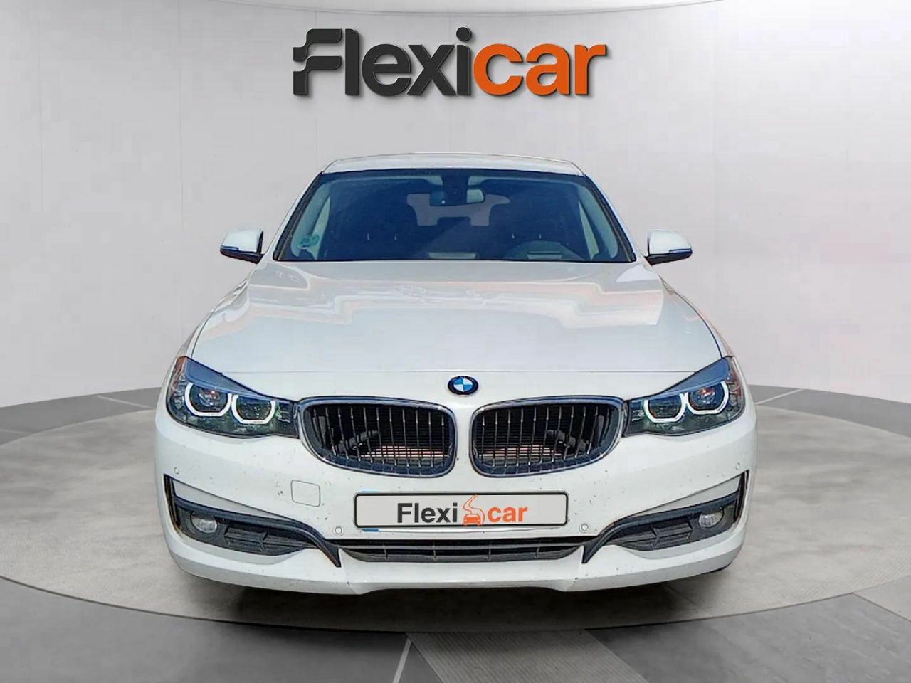 bmw serie 3 2019 / foto grande (2)