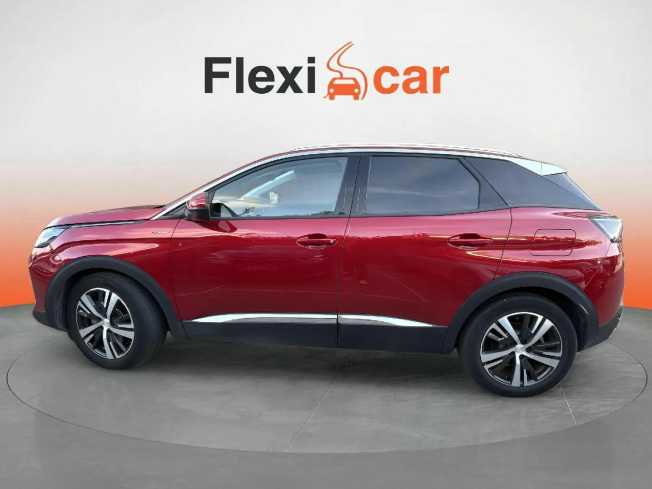 peugeot 3008 2021 / foto grande (3)