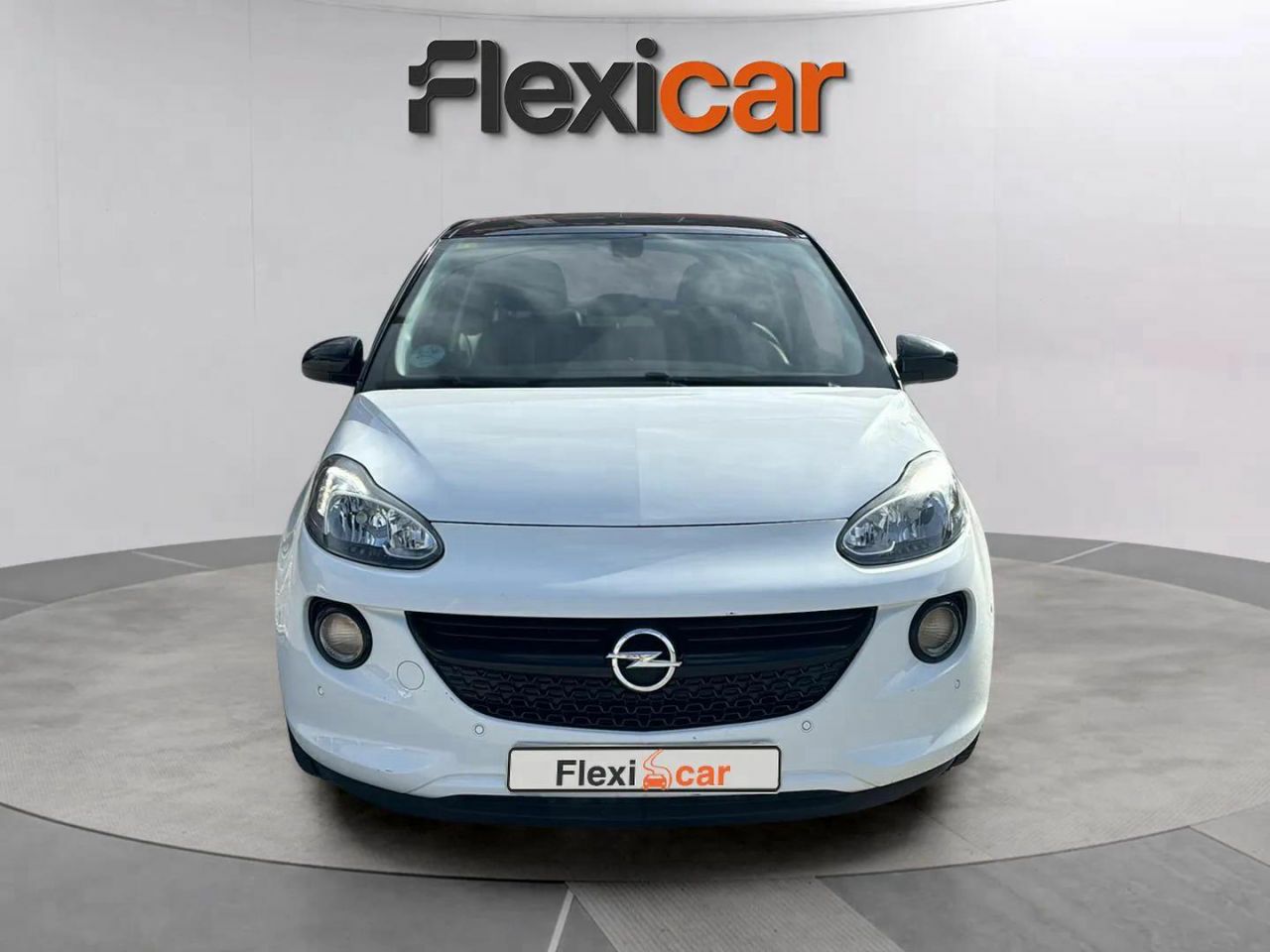 opel adam 2018 / foto grande (2)