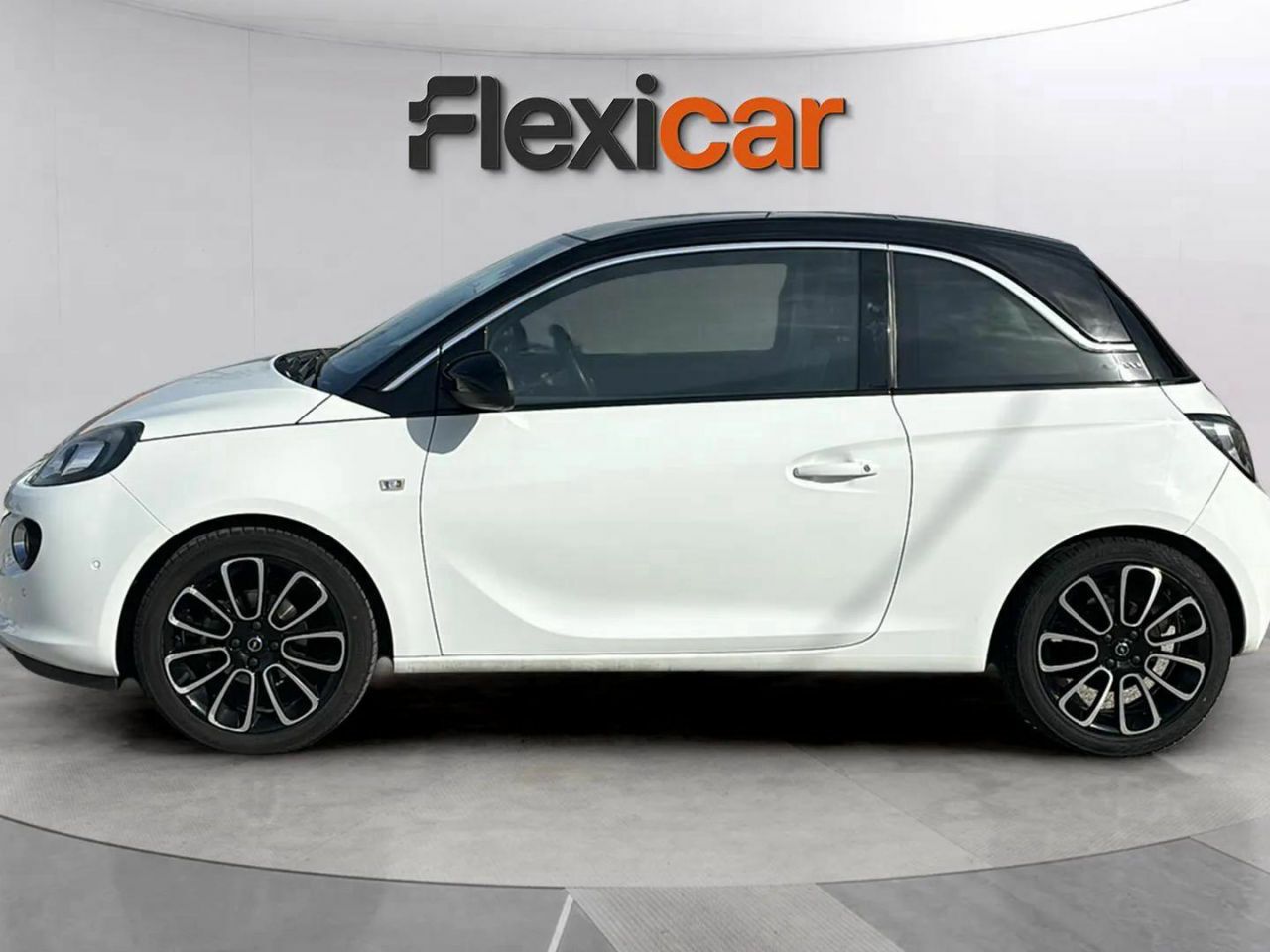 opel adam 2018 / foto grande (3)
