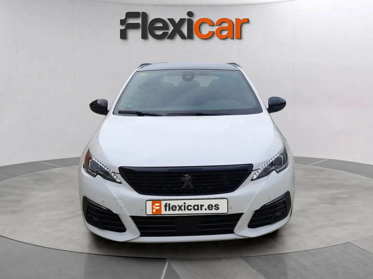 peugeot 308 2019 / foto grande (2)