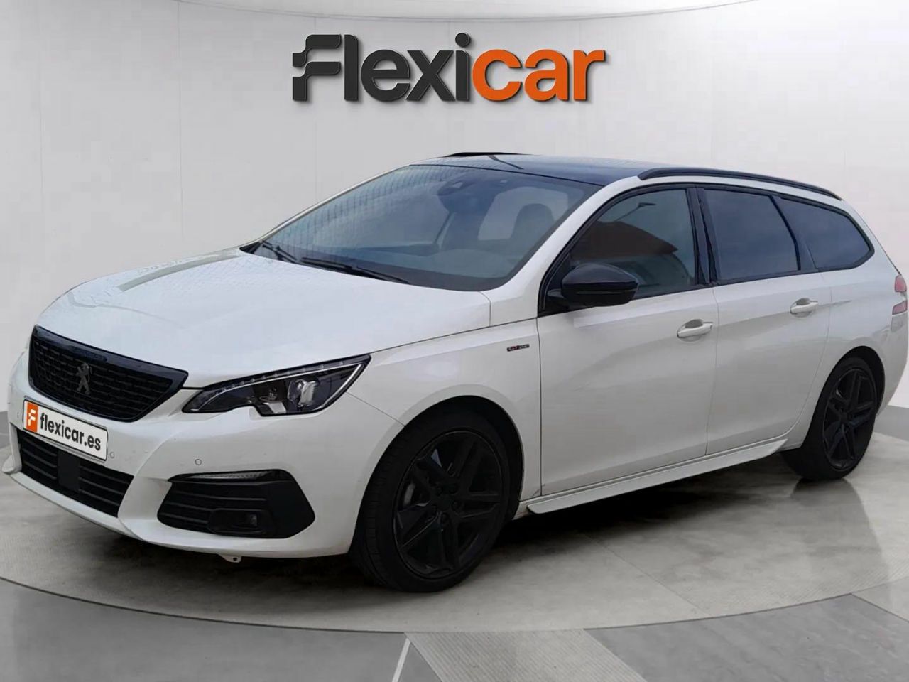 peugeot 308 2019 / foto grande (3)