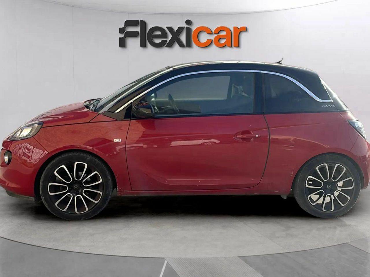 opel adam 2018 / foto grande (3)