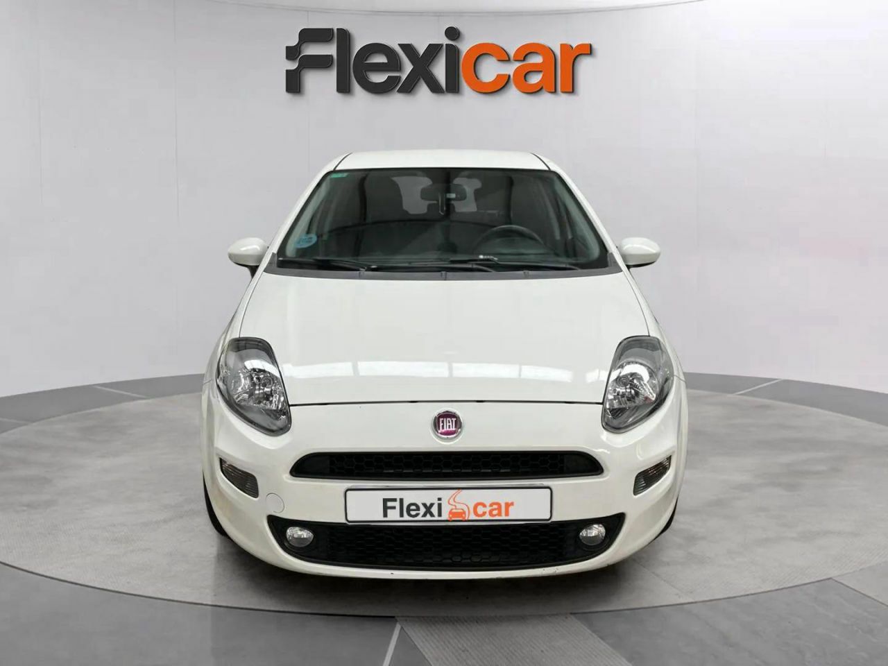 fiat punto 2017 / foto grande (2)