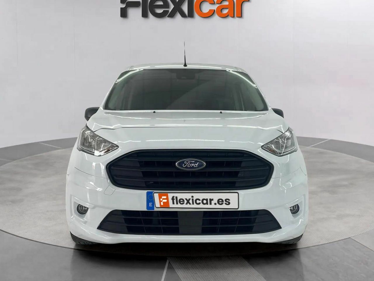 ford transit connect 2023 / foto grande (2)