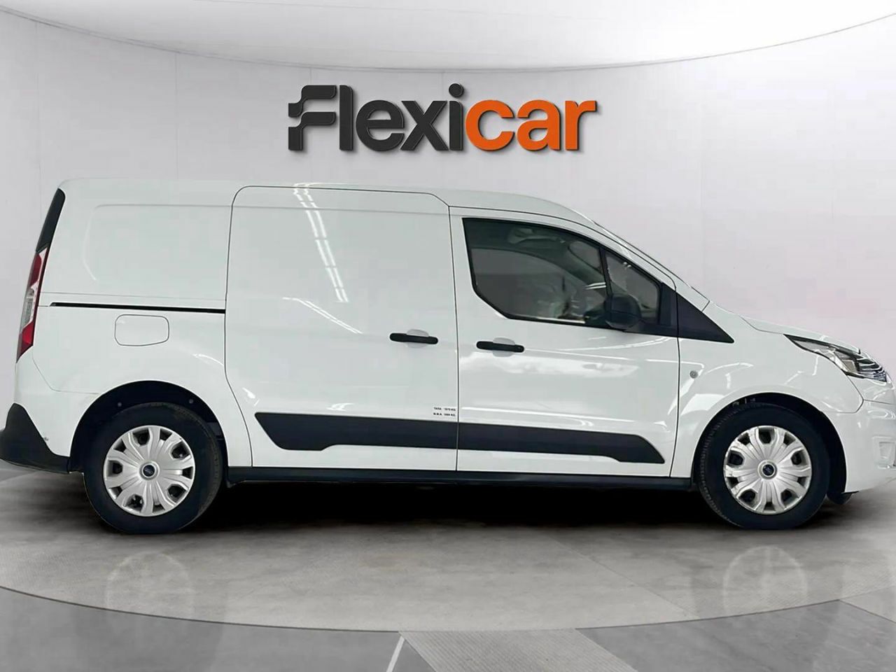 ford transit connect 2023 / foto grande (3)
