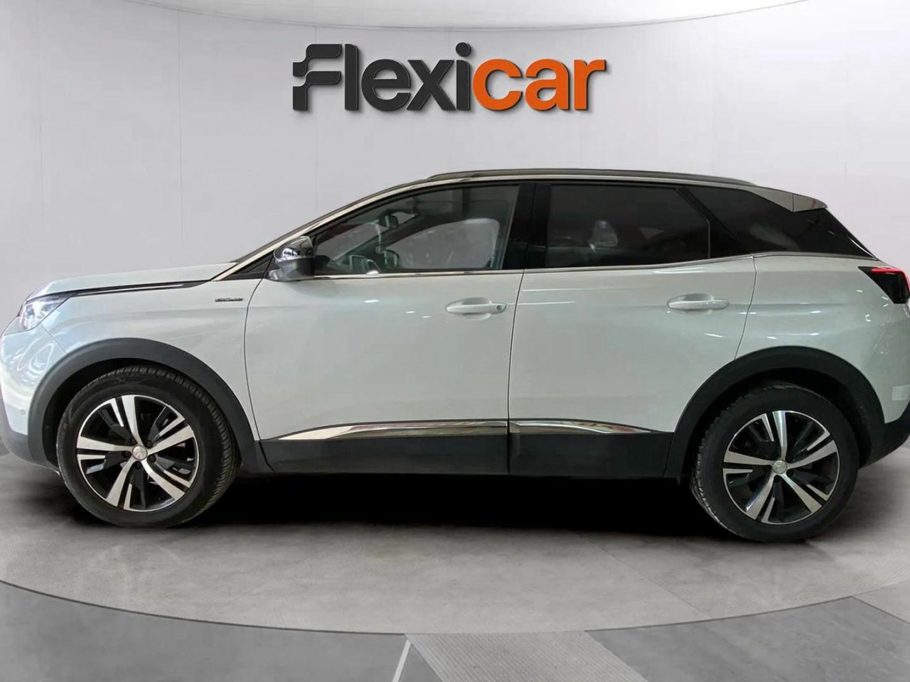 peugeot 3008 2019 / foto grande (3)