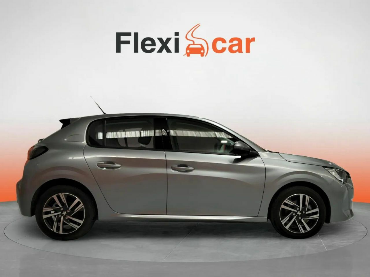 peugeot 208 2019 / foto grande (3)