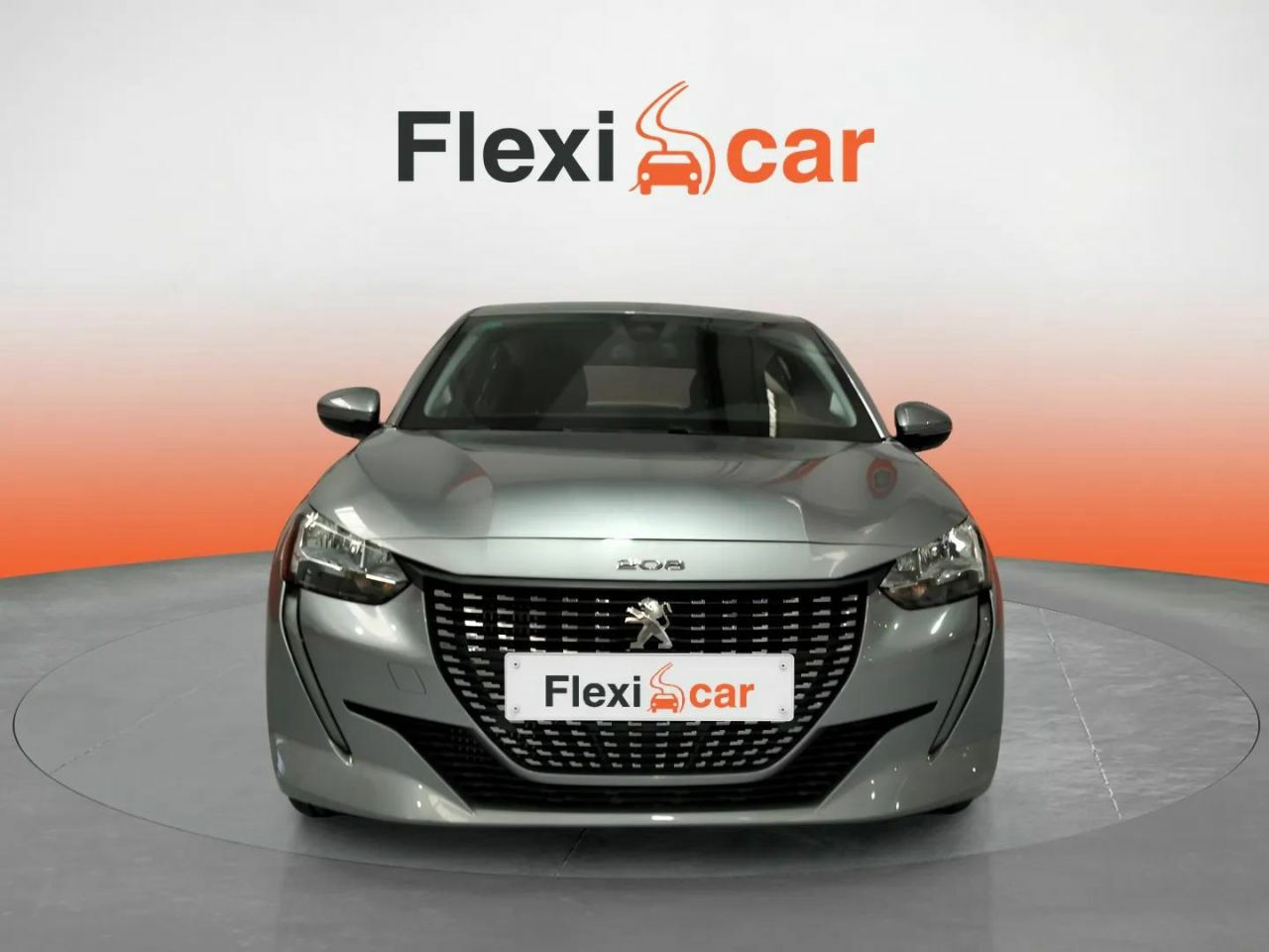 peugeot 208 2019 / foto grande (2)