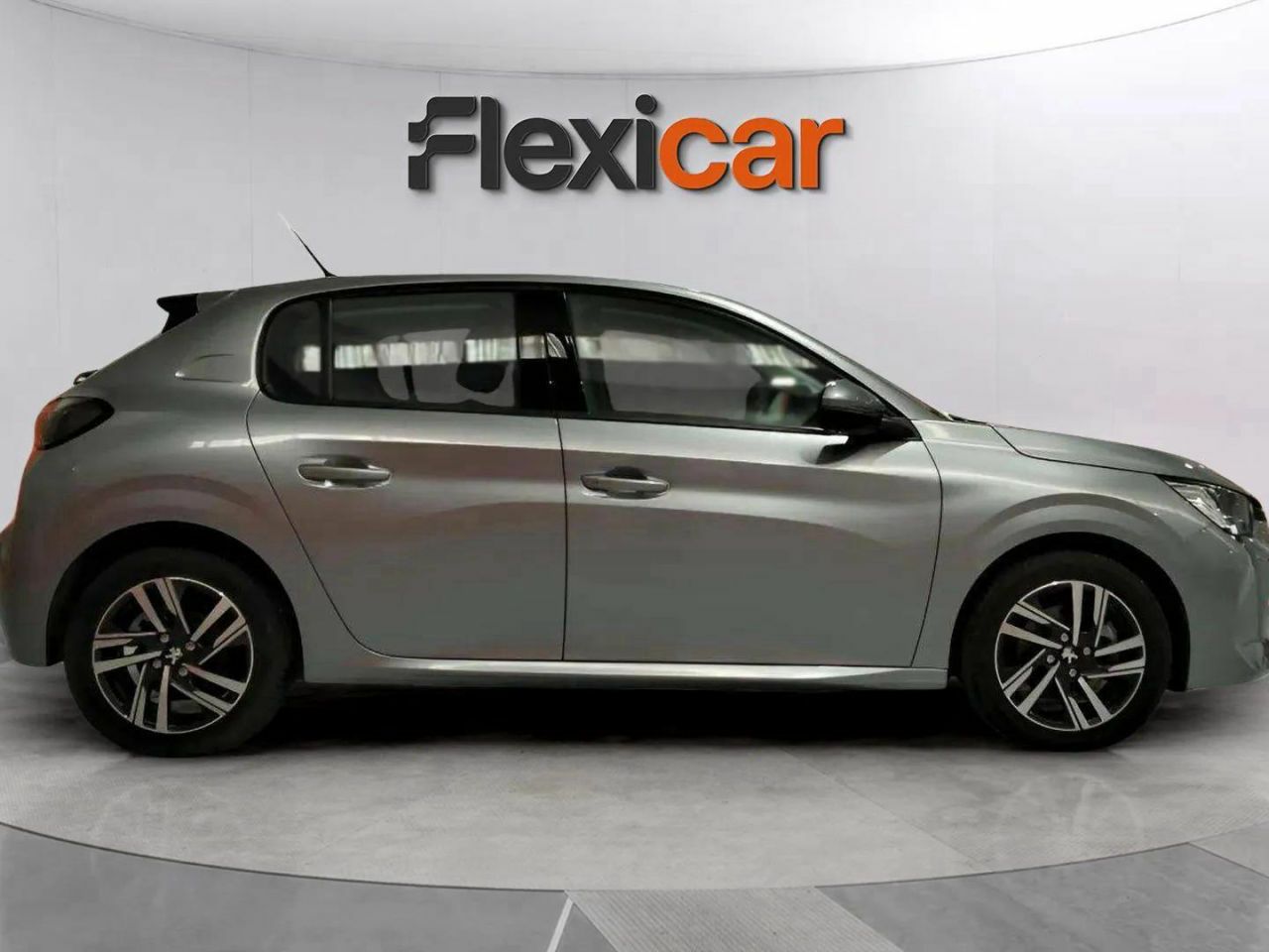 peugeot 208 2019 / foto grande (3)