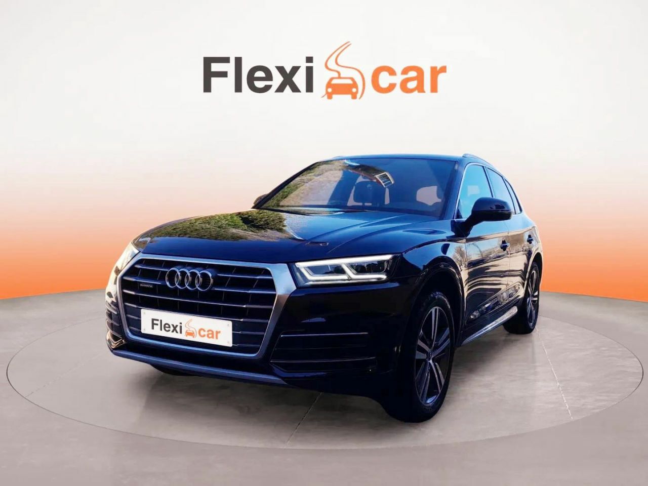 audi q5 2019 / foto grande (3)