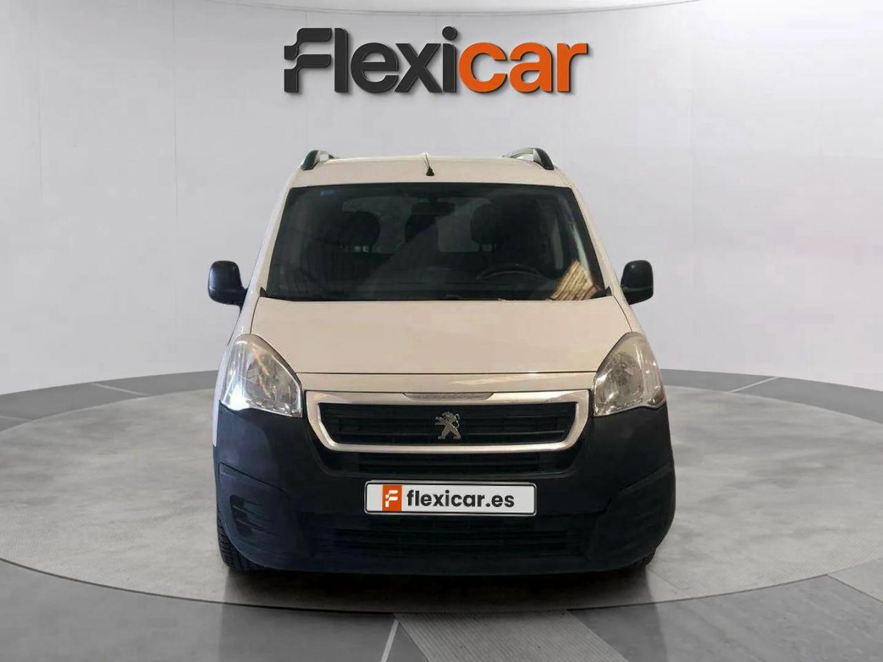 peugeot partner 2017 / foto grande (2)