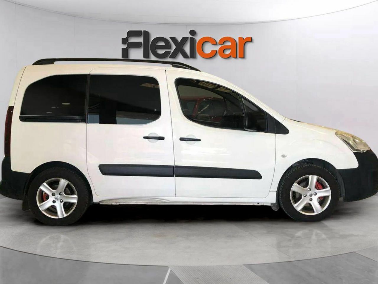 peugeot partner 2017 / foto grande (3)