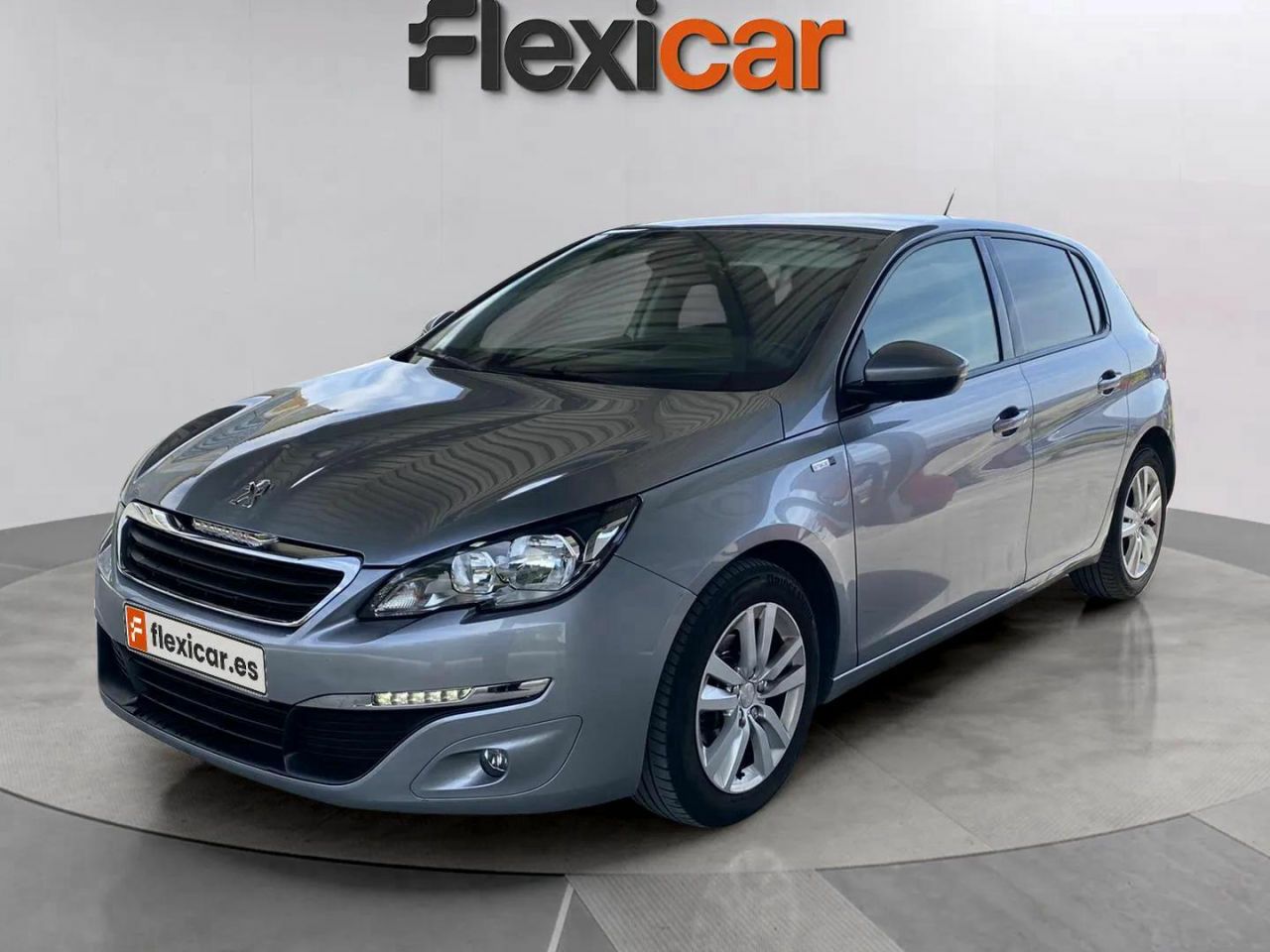 peugeot 308 2016 / foto grande (3)