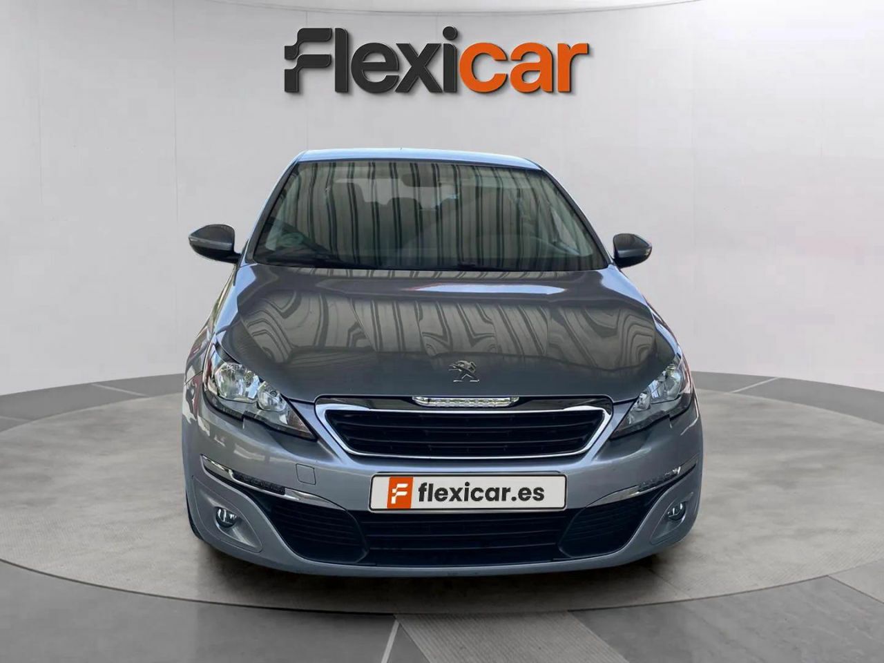 peugeot 308 2016 / foto grande (2)