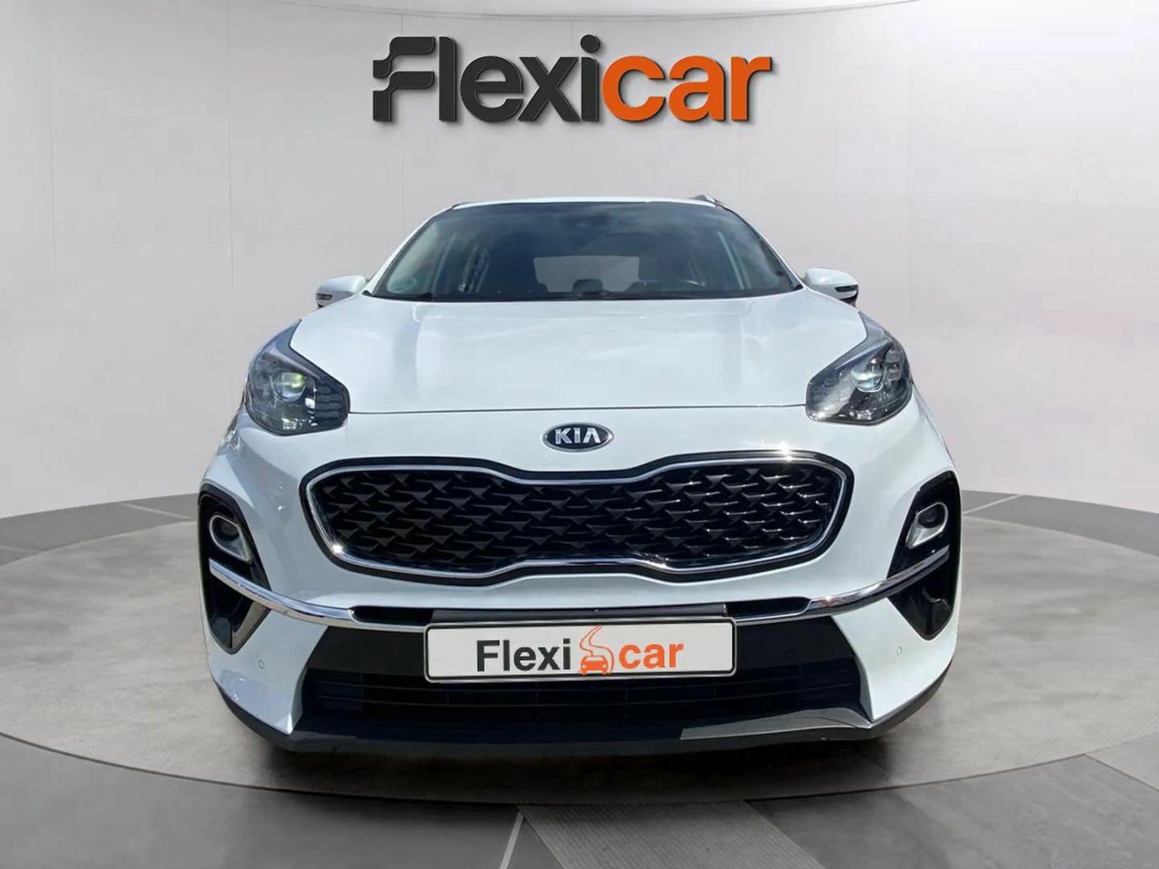 kia sportage 2019 / foto grande (3)