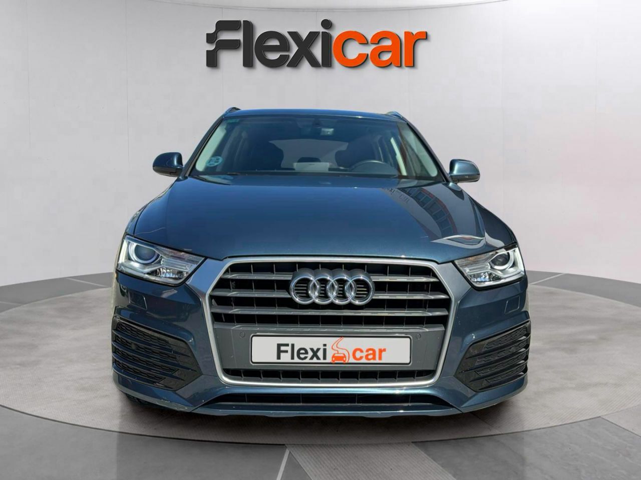 audi q3 2017 / foto grande (2)
