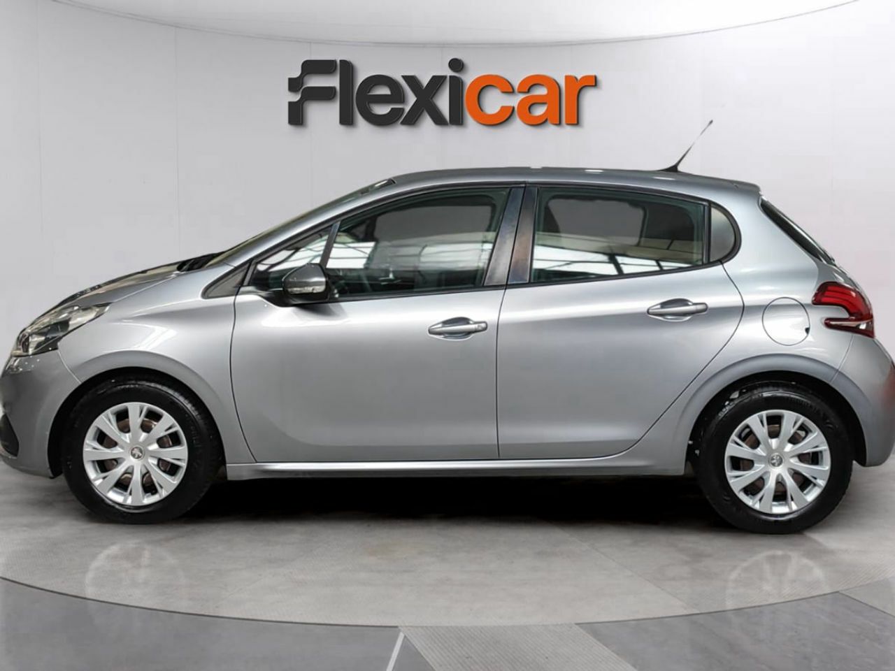 peugeot 208 2018 / foto grande (3)
