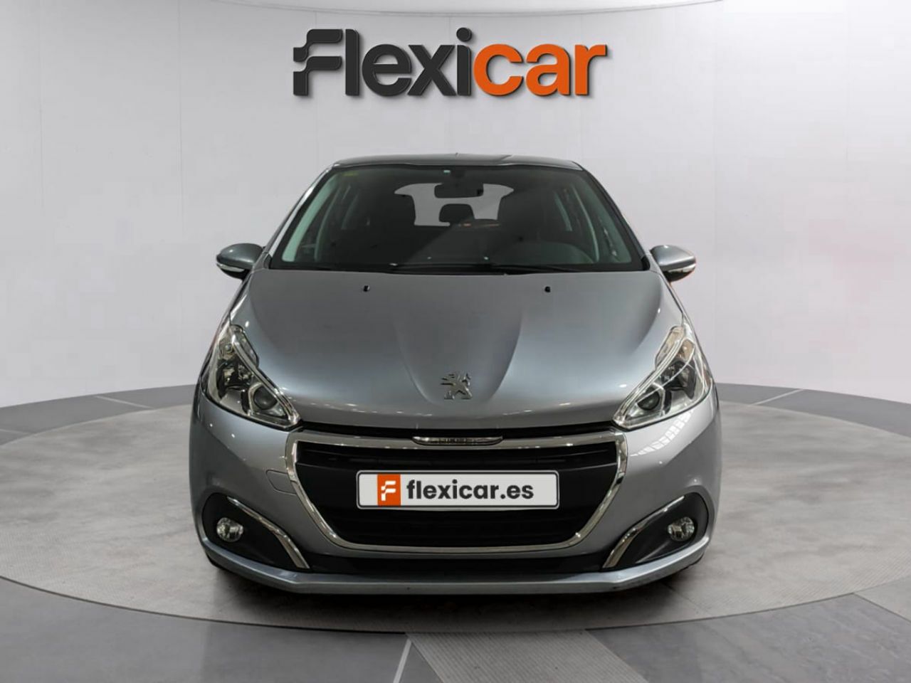 peugeot 208 2018 / foto grande (2)