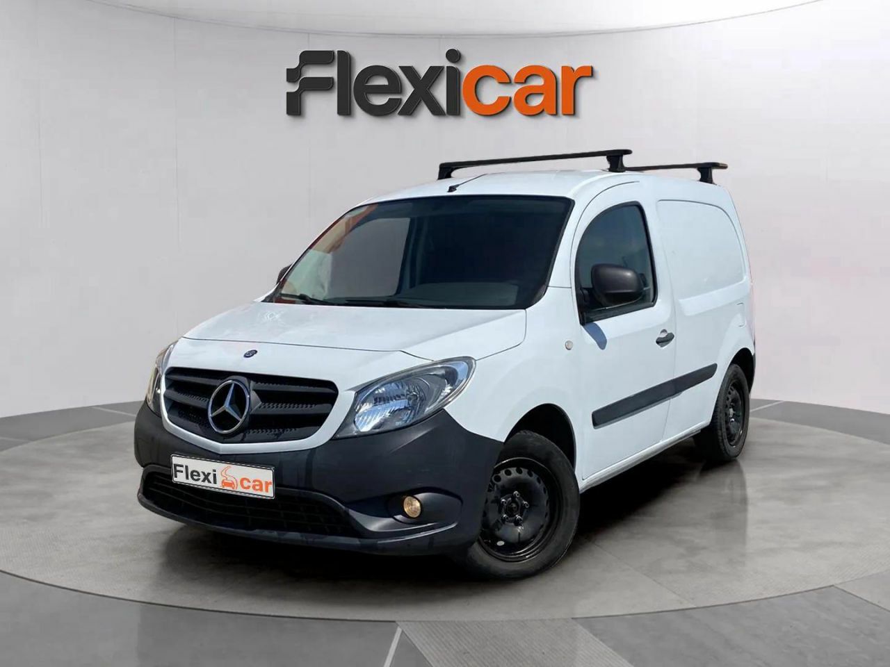 mercedes citan 2017 / foto grande (3)