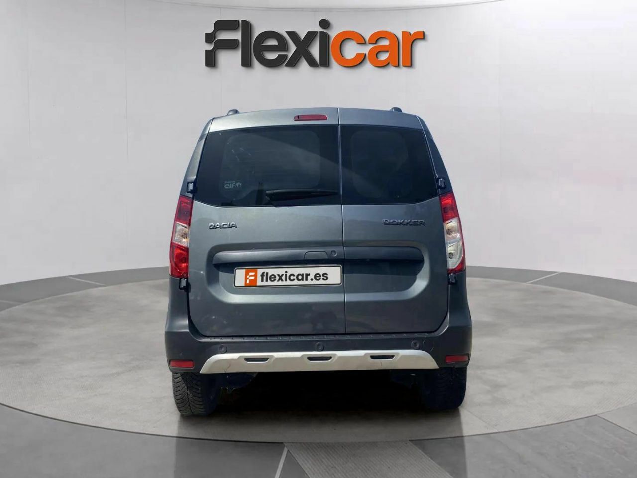 dacia dokker 2018 / foto grande (3)