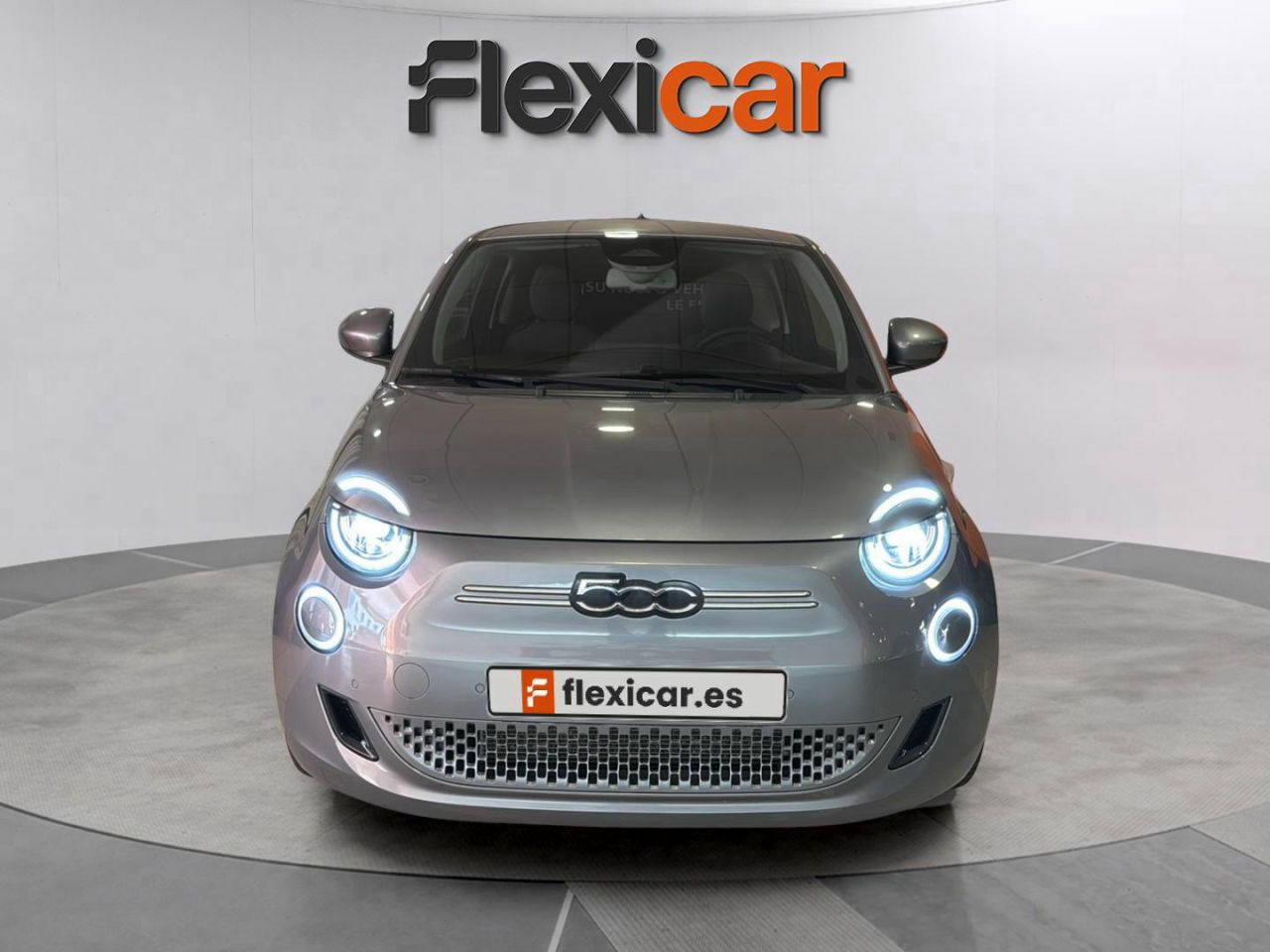 fiat 500 2021 / foto grande (2)