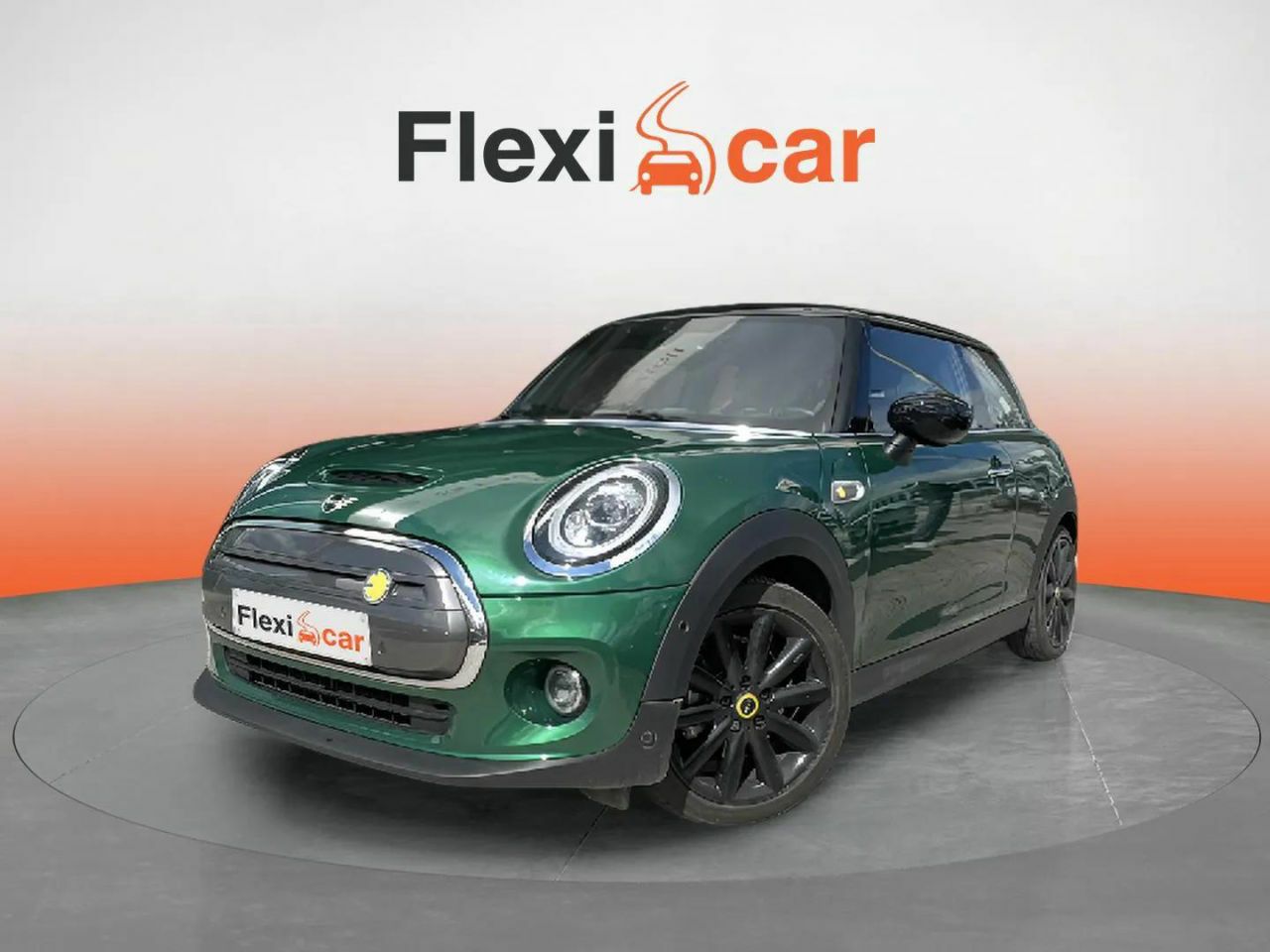 mini cooper 2021 / foto grande (3)