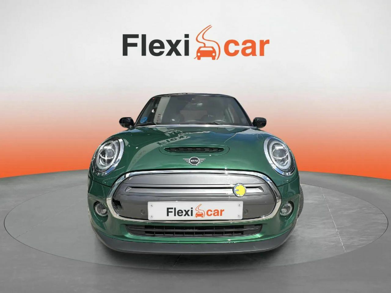mini cooper 2021 / foto grande (2)
