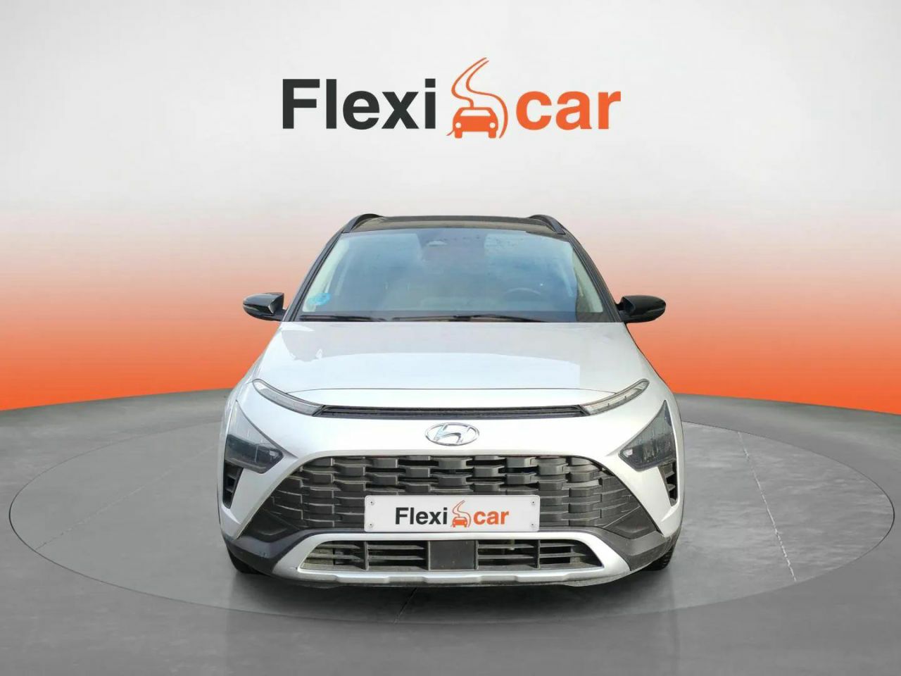 hyundai bayon 2021 / foto grande (2)