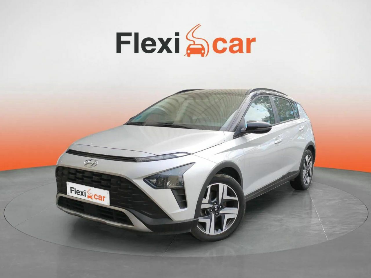 hyundai bayon 2021 / foto grande (3)