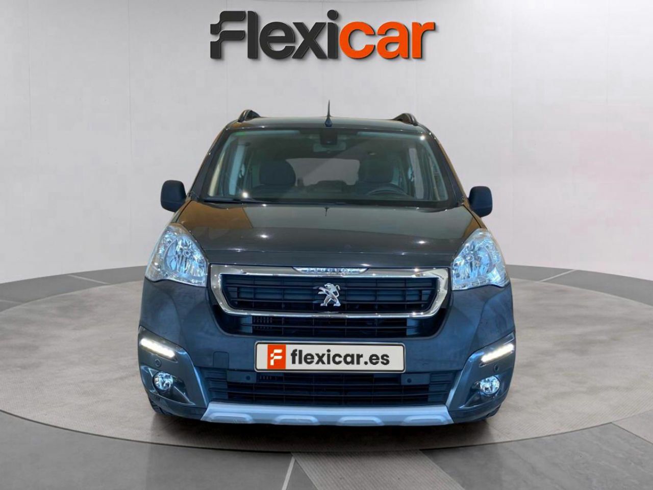 peugeot partner 2017 / foto grande (3)