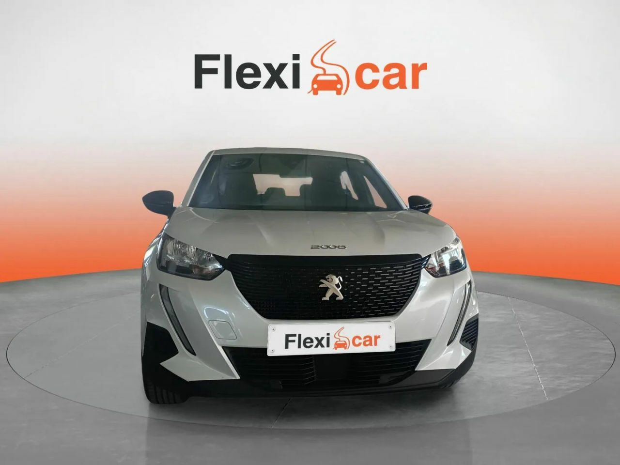 peugeot 2008 2023 / foto grande (2)