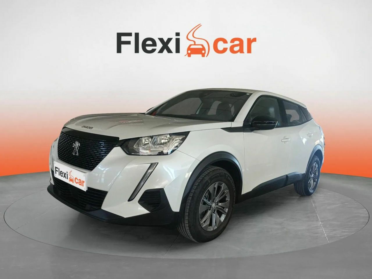 peugeot 2008 2023 / foto grande (3)