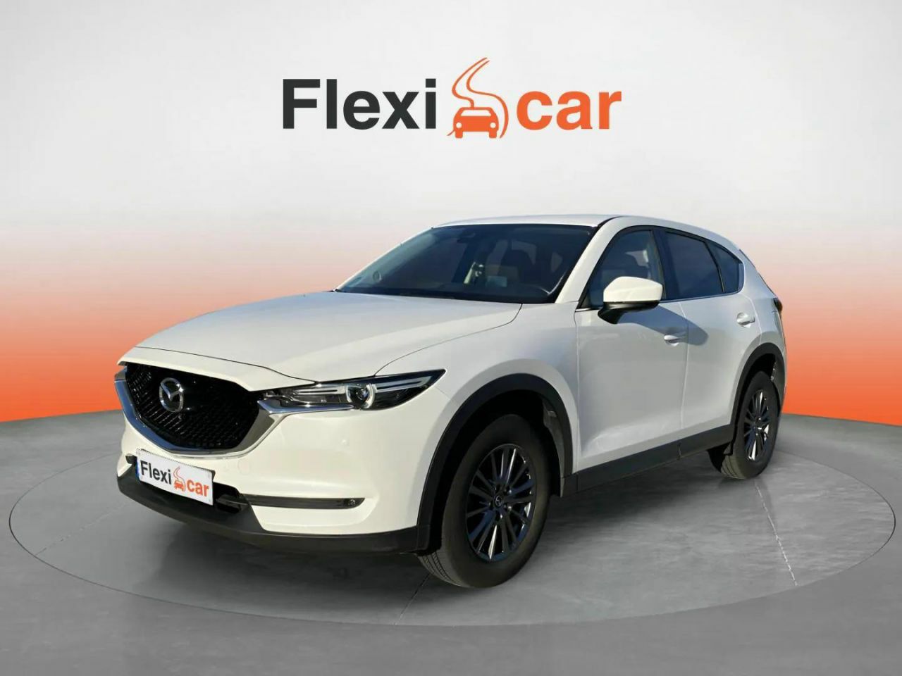 mazda cx-5 2019 / foto grande (3)