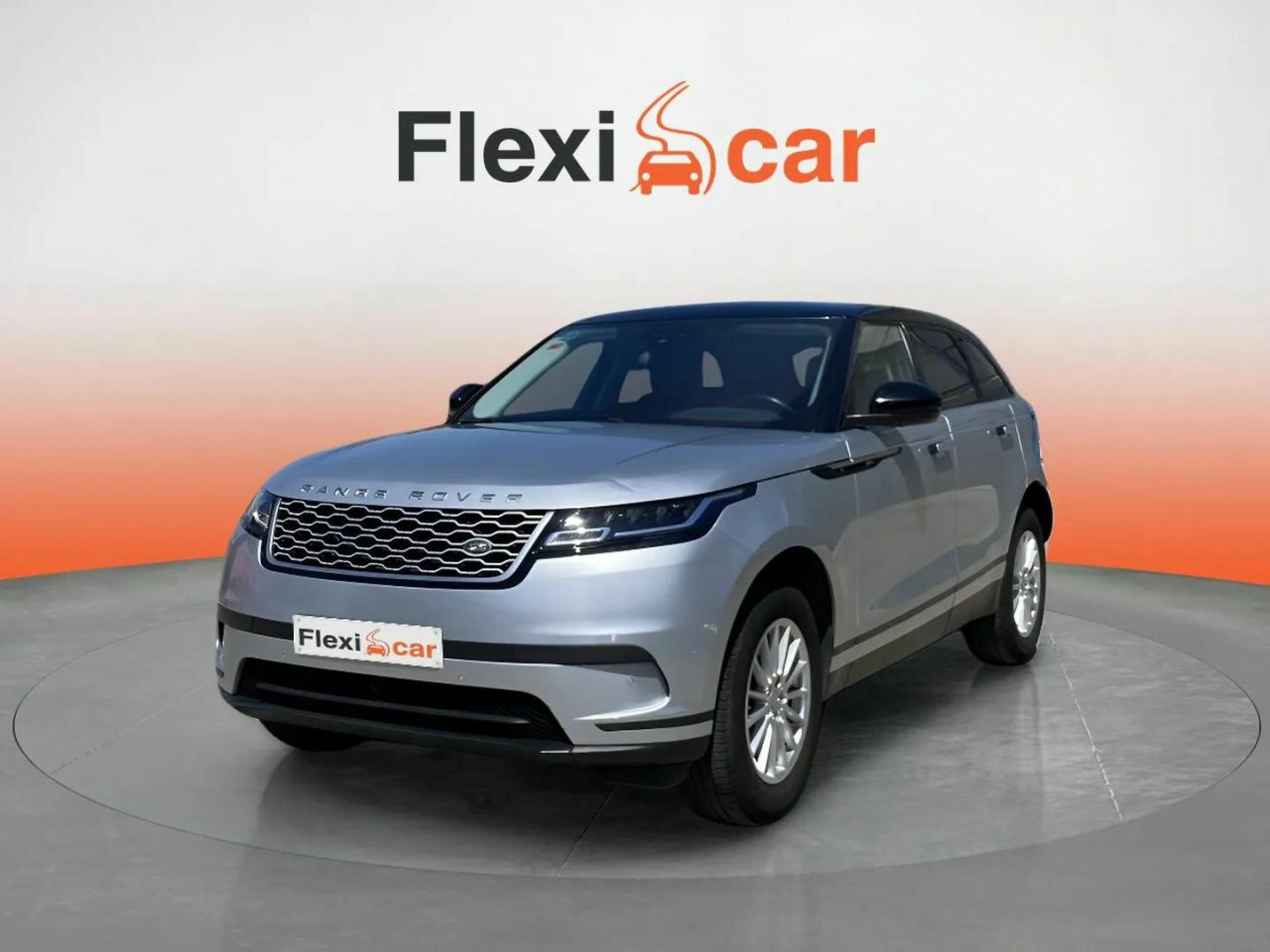 land-rover range rover velar 2018 / foto grande (3)