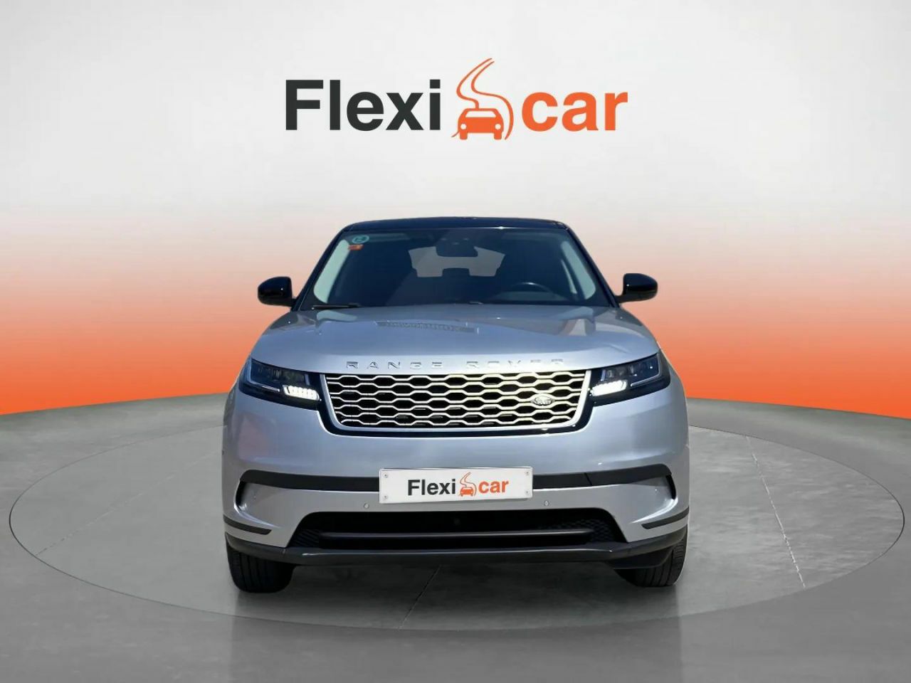 land-rover range rover velar 2018 / foto grande (2)
